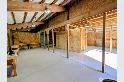 11108 Bliss Cochrane Road NW, Gig Harbor, WA 98329 - Photo 37