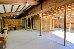 11108 Bliss Cochrane Rd NW, Gig Harbor, WA 98329 - Photo 37