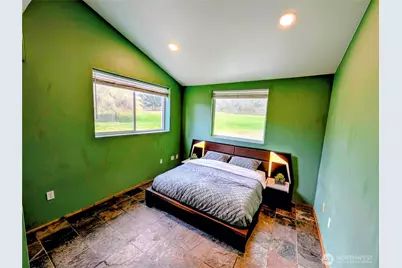 11108 Bliss Cochrane Road NW, Gig Harbor, WA 98329 - Photo 23