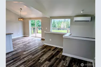 11108 Bliss Cochrane Road NW, Gig Harbor, WA 98329 - Photo 15