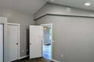 11108 Bliss Cochrane Rd NW, Gig Harbor, WA 98329 - Photo 17