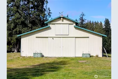 11108 Bliss Cochrane Road NW, Gig Harbor, WA 98329 - Photo 5