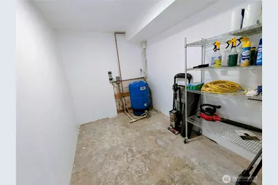 11108 Bliss Cochrane Road NW, Gig Harbor, WA 98329 - Photo 27