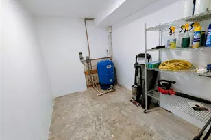 11108 Bliss Cochrane Rd NW, Gig Harbor, WA 98329 - Photo 27