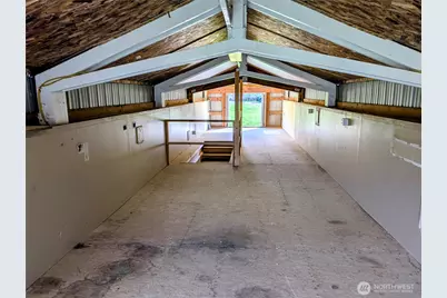 11108 Bliss Cochrane Road NW, Gig Harbor, WA 98329 - Photo 31