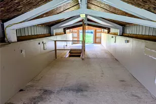 11108 Bliss Cochrane Rd NW, Gig Harbor, WA 98329 - Photo 31