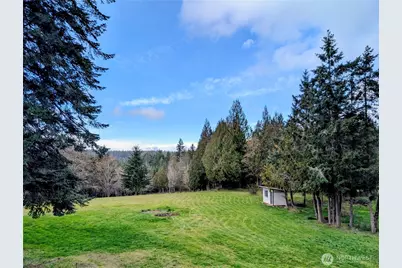 11108 Bliss Cochrane Road NW, Gig Harbor, WA 98329 - Photo 9