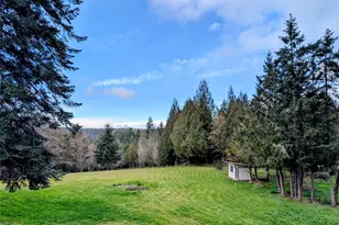 11108 Bliss Cochrane Rd NW, Gig Harbor, WA 98329 - Photo 9