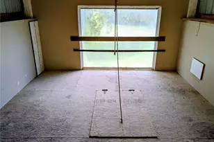 11108 Bliss Cochrane Rd NW, Gig Harbor, WA 98329 - Photo 31