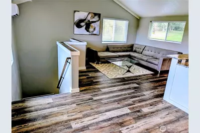 11108 Bliss Cochrane Road NW, Gig Harbor, WA 98329 - Photo 11