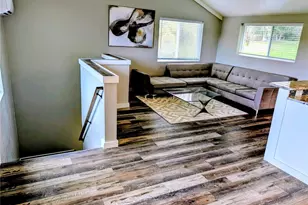 11108 Bliss Cochrane Rd NW, Gig Harbor, WA 98329 - Photo 11