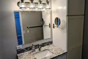 11108 Bliss Cochrane Rd NW, Gig Harbor, WA 98329 - Photo 19