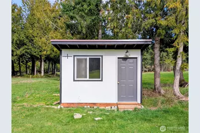 11108 Bliss Cochrane Road NW, Gig Harbor, WA 98329 - Photo 29