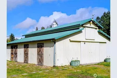 11108 Bliss Cochrane Road NW, Gig Harbor, WA 98329 - Photo 7
