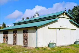 11108 Bliss Cochrane Rd NW, Gig Harbor, WA 98329 - Photo 7