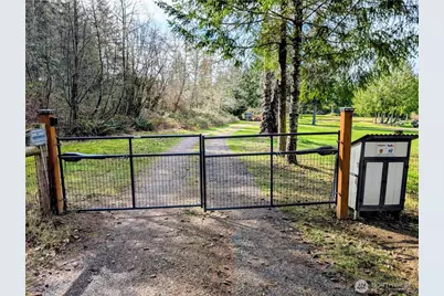 11108 Bliss Cochrane Road NW, Gig Harbor, WA 98329 - Photo 39