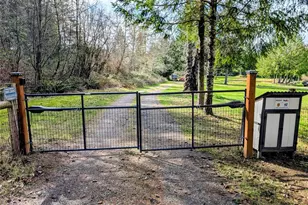 11108 Bliss Cochrane Rd NW, Gig Harbor, WA 98329 - Photo 39