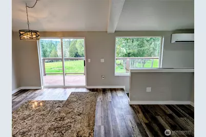11108 Bliss Cochrane Road NW, Gig Harbor, WA 98329 - Photo 13