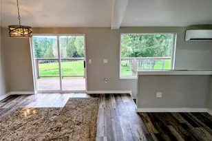 11108 Bliss Cochrane Rd NW, Gig Harbor, WA 98329 - Photo 13