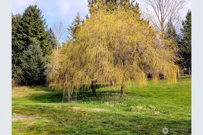 11108 Bliss Cochrane Road NW, Gig Harbor, WA 98329 - Photo 39