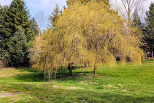 11108 Bliss Cochrane Rd NW, Gig Harbor, WA 98329 - Photo 39