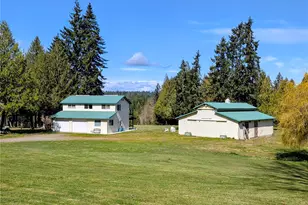 11108 Bliss Cochrane Rd NW, Gig Harbor, WA 98329 - Photo 3