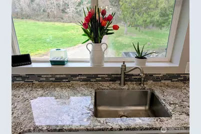 11108 Bliss Cochrane Road NW, Gig Harbor, WA 98329 - Photo 17