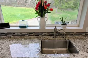 11108 Bliss Cochrane Rd NW, Gig Harbor, WA 98329 - Photo 17