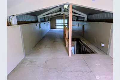 11108 Bliss Cochrane Road NW, Gig Harbor, WA 98329 - Photo 33