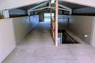 11108 Bliss Cochrane Rd NW, Gig Harbor, WA 98329 - Photo 33