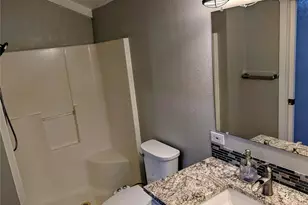 11108 Bliss Cochrane Rd NW, Gig Harbor, WA 98329 - Photo 21