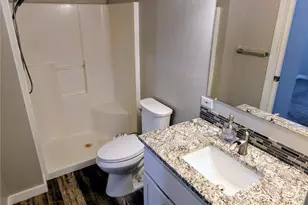 11108 Bliss Cochrane Rd NW, Gig Harbor, WA 98329 - Photo 21