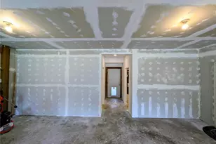 11108 Bliss Cochrane Rd NW, Gig Harbor, WA 98329 - Photo 25