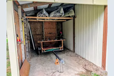 11108 Bliss Cochrane Road NW, Gig Harbor, WA 98329 - Photo 29