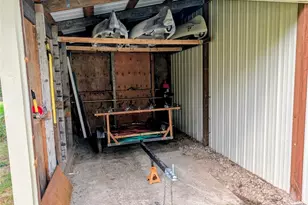 11108 Bliss Cochrane Rd NW, Gig Harbor, WA 98329 - Photo 29