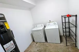 11108 Bliss Cochrane Rd NW, Gig Harbor, WA 98329 - Photo 27