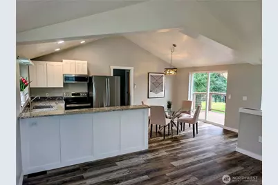 11108 Bliss Cochrane Road NW, Gig Harbor, WA 98329 - Photo 13