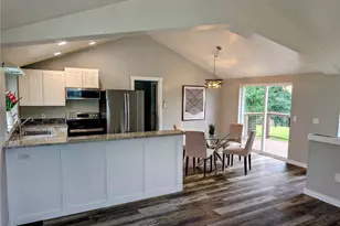 11108 Bliss Cochrane Rd NW, Gig Harbor, WA 98329 - Photo 13