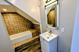 11108 Bliss Cochrane Rd NW, Gig Harbor, WA 98329 - Photo 23