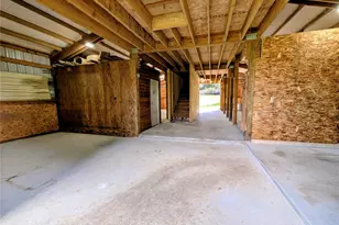 11108 Bliss Cochrane Rd NW, Gig Harbor, WA 98329 - Photo 35