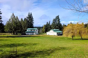 11108 Bliss Cochrane Rd NW, Gig Harbor, WA 98329 - Photo 5