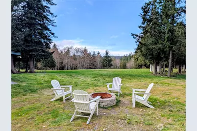 11108 Bliss Cochrane Road NW, Gig Harbor, WA 98329 - Photo 11