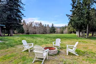 11108 Bliss Cochrane Rd NW, Gig Harbor, WA 98329 - Photo 11