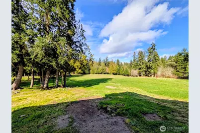11108 Bliss Cochrane Road NW, Gig Harbor, WA 98329 - Photo 9