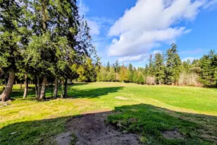 11108 Bliss Cochrane Rd NW, Gig Harbor, WA 98329 - Photo 9