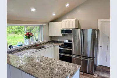 11108 Bliss Cochrane Road NW, Gig Harbor, WA 98329 - Photo 15