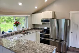 11108 Bliss Cochrane Rd NW, Gig Harbor, WA 98329 - Photo 15