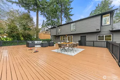 13125 NE 128th Place, Kirkland, WA 98034 - Photo 27
