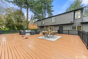 13125 NE 128th Pl, Kirkland, WA 98034 - Photo 27