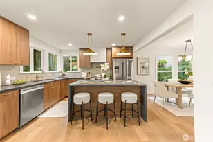 13125 NE 128th Pl, Kirkland, WA 98034 - Photo 7